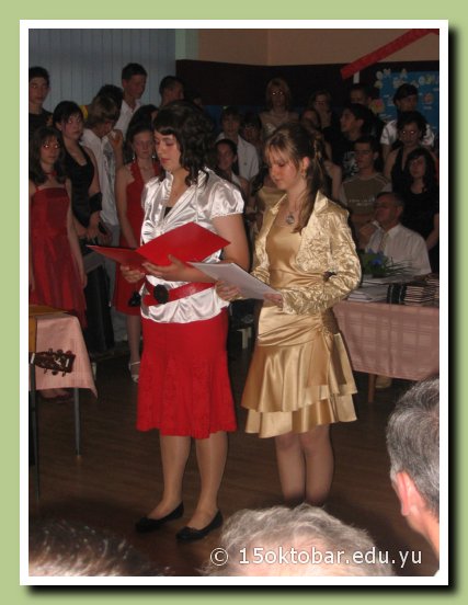 Slika 15